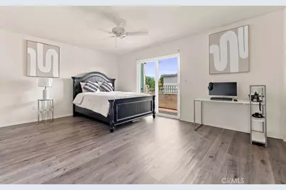 8317 Alameda Street, Downey, CA 90242 - Photo 23