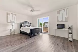 8317 Alameda St, Downey, CA 90242 - Photo 23