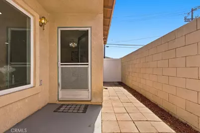8317 Alameda Street, Downey, CA 90242 - Photo 39