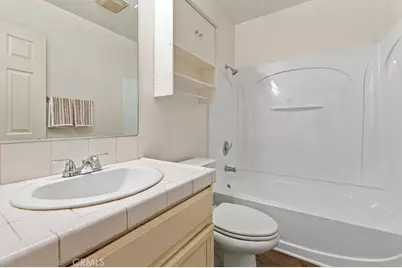 8317 Alameda Street, Downey, CA 90242 - Photo 33