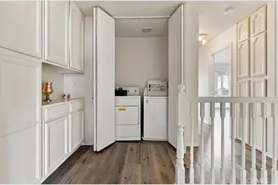 8317 Alameda Street, Downey, CA 90242 - Photo 29