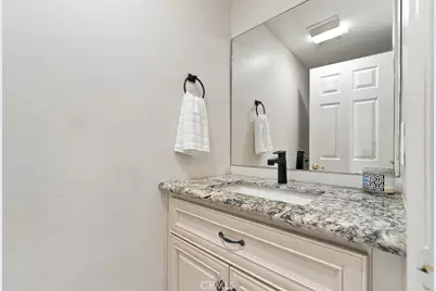 8317 Alameda Street, Downey, CA 90242 - Photo 21