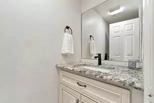 8317 Alameda St, Downey, CA 90242 - Photo 21