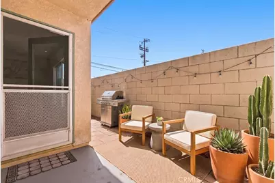 8317 Alameda Street, Downey, CA 90242 - Photo 45