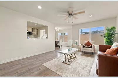 8317 Alameda Street, Downey, CA 90242 - Photo 7