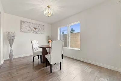 8317 Alameda Street, Downey, CA 90242 - Photo 13