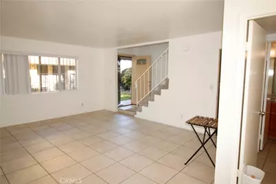 7017 Myrrh Street, Paramount, CA 90723 - Photo 9