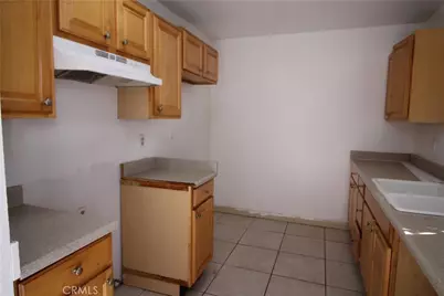 7017 Myrrh Street, Paramount, CA 90723 - Photo 5