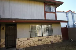 7017 Myrrh St, Paramount, CA 90723 - Photo 1