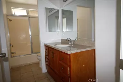 7017 Myrrh Street, Paramount, CA 90723 - Photo 7
