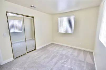 723 E 76th Pl, Los Angeles, CA 90001 - Photo 27