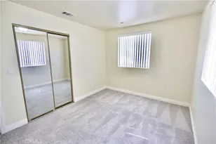 723 E 76th Pl, Los Angeles, CA 90001 - Photo 27