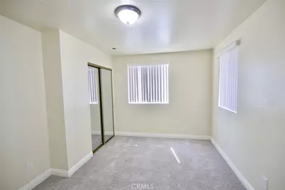 723 E 76th Pl, Los Angeles, CA 90001 - Photo 21