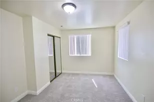 723 E 76th Pl, Los Angeles, CA 90001 - Photo 21