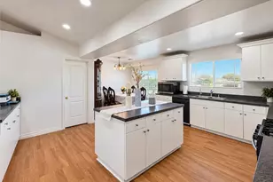 15616 Winnebago, Apple Valley, CA 92307 - Photo 13
