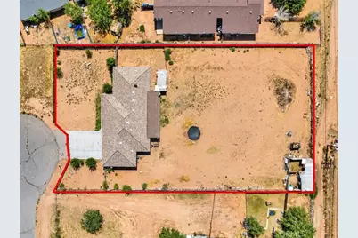 15616 Winnebago, Apple Valley, CA 92307 - Photo 27