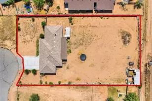 15616 Winnebago, Apple Valley, CA 92307 - Photo 27