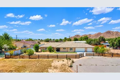 15616 Winnebago, Apple Valley, CA 92307 - Photo 3