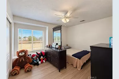 15616 Winnebago, Apple Valley, CA 92307 - Photo 21