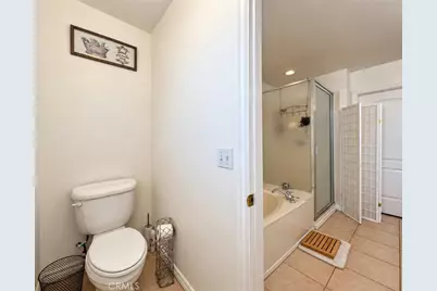 15616 Winnebago, Apple Valley, CA 92307 - Photo 25