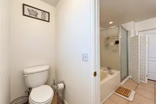 15616 Winnebago, Apple Valley, CA 92307 - Photo 25