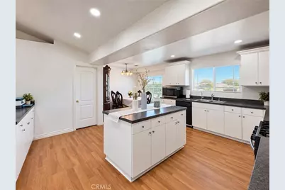 15616 Winnebago, Apple Valley, CA 92307 - Photo 15