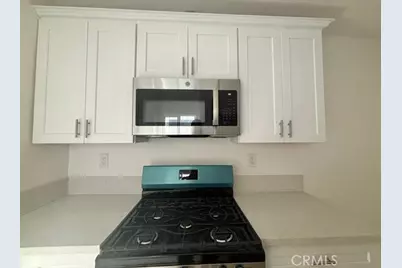 2214 E 111th, Los Angeles, CA 90059 - Photo 5