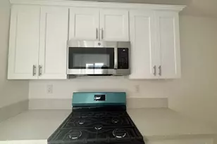 2214 E 111th, Los Angeles, CA 90059 - Photo 5