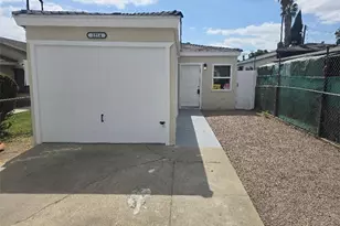 2214 E 111th, Los Angeles, CA 90059 - Photo 1