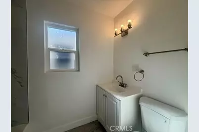2214 E 111th, Los Angeles, CA 90059 - Photo 9