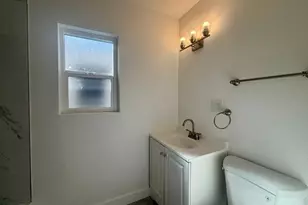 2214 E 111th, Los Angeles, CA 90059 - Photo 9