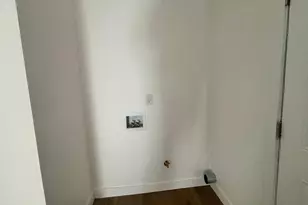 2214 E 111th, Los Angeles, CA 90059 - Photo 7