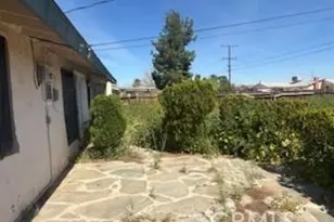 21024 79th, California City, CA 93505 - Photo 5
