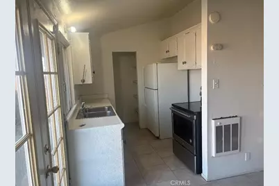 21024 79th, California City, CA 93505 - Photo 11