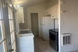 21024 79th, California City, CA 93505 - Photo 11