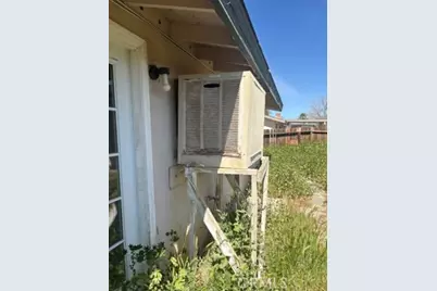 21024 79th, California City, CA 93505 - Photo 27