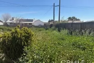 21024 79th, California City, CA 93505 - Photo 23