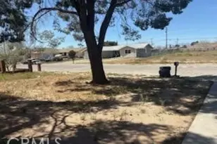 21024 79th, California City, CA 93505 - Photo 3