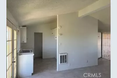 21024 79th, California City, CA 93505 - Photo 9
