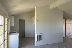 21024 79th, California City, CA 93505 - Photo 9