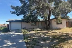 21024 79th, California City, CA 93505 - Photo 1
