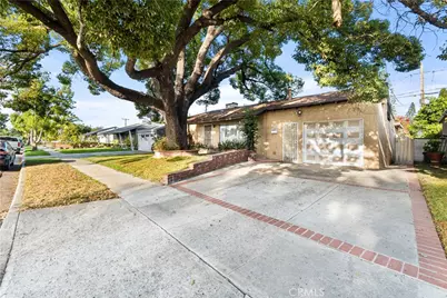 13944 Brightwell Avenue, Paramount, CA 90723 - Photo 5