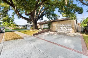13944 Brightwell Ave, Paramount, CA 90723 - Photo 5