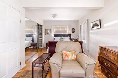 13944 Brightwell Avenue, Paramount, CA 90723 - Photo 13