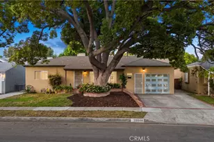 13944 Brightwell Ave, Paramount, CA 90723 - Photo 1