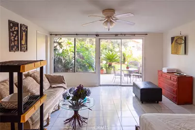 13944 Brightwell Avenue, Paramount, CA 90723 - Photo 19