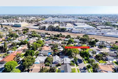 13944 Brightwell Avenue, Paramount, CA 90723 - Photo 29