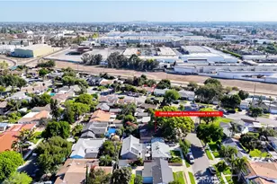 13944 Brightwell Ave, Paramount, CA 90723 - Photo 29