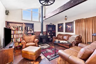 13944 Brightwell Ave, Paramount, CA 90723 - Photo 21