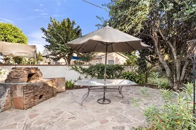 13944 Brightwell Avenue, Paramount, CA 90723 - Photo 25